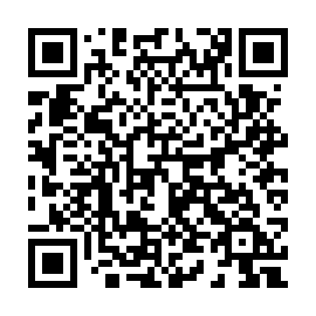 QR code for 842 ESF