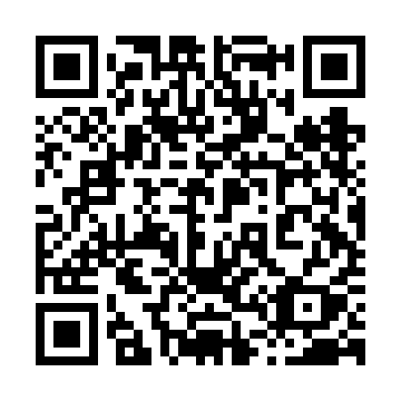 QR code for 842 FAY