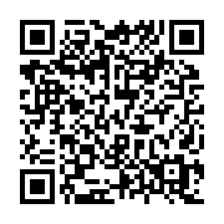 QR code for 842 JTM