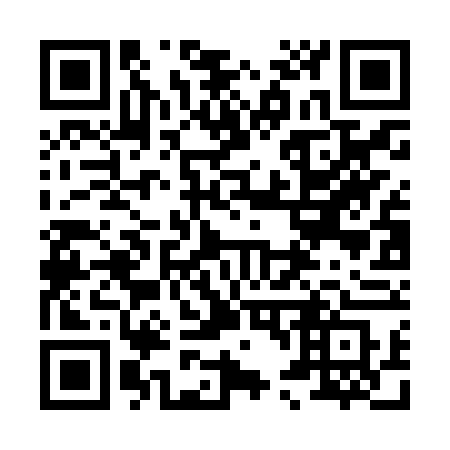 QR code for 842 JVS