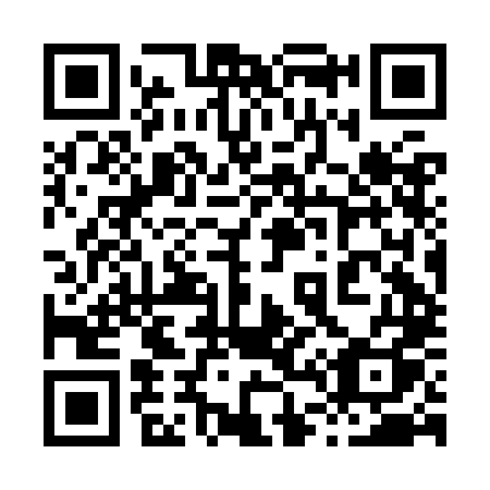QR code for 842 KLQ
