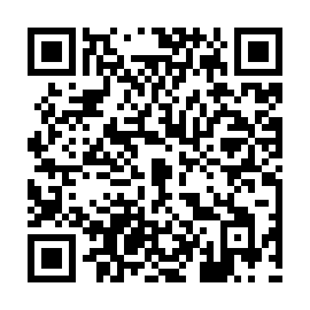 QR code for 842 KRI