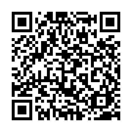 QR code for 842 MAC
