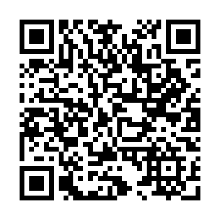 QR code for 842 MOG