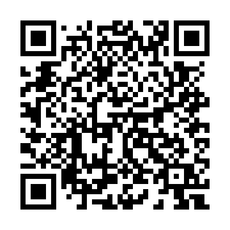 QR code for 842 OQQ