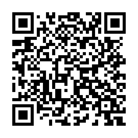 QR code for 842 OVV