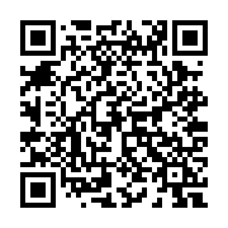 QR code for 842 PNI