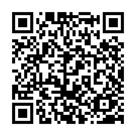 QR code for 842 QJU