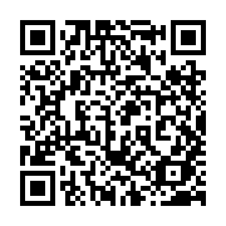 QR code for 842 SHH