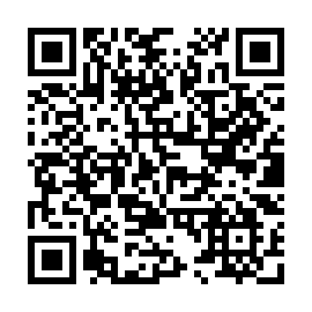 QR code for 842 SKO