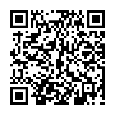 QR code for 842 SWQ