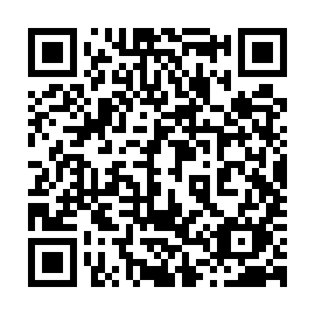 QR code for 842 UYM
