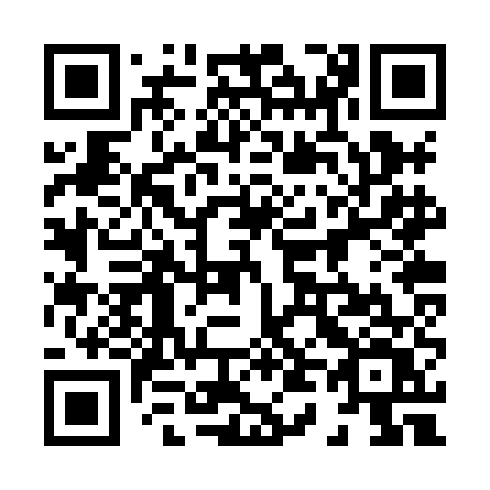 QR code for 842 XEV