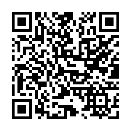 QR code for 842 XRW