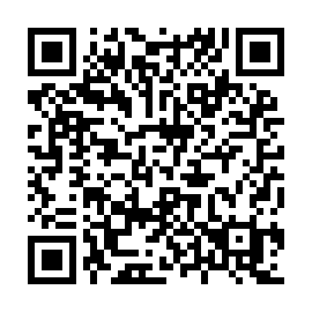 QR code for 842 YCI