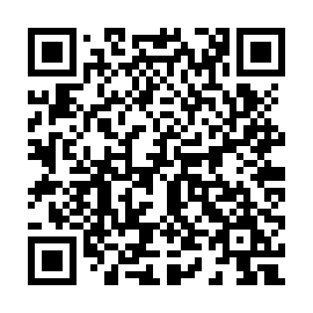QR code for 842 ZPM