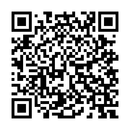 QR code for 8420NZ