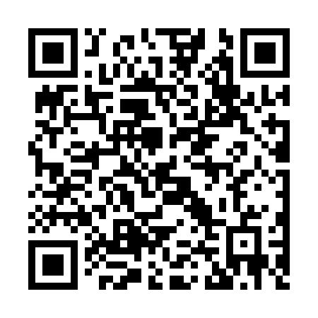 QR code for 8421BE