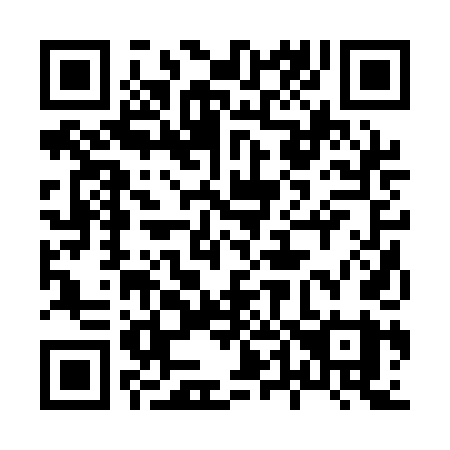 QR code for 8421DY