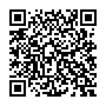 QR code for 8421JG