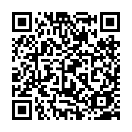 QR code for 8422AE