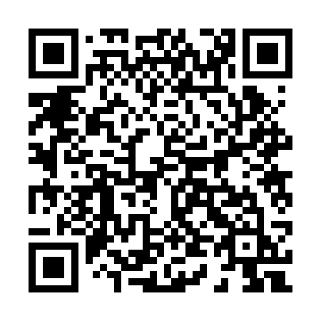 QR code for 8422SJ