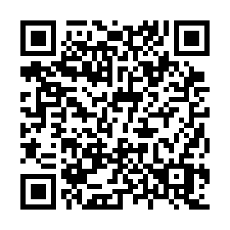 QR code for 8423CV
