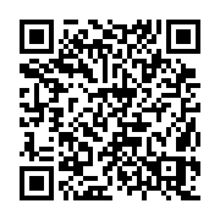 QR code for 8423OS