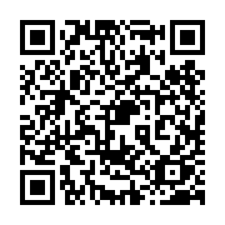 QR code for 8424AP