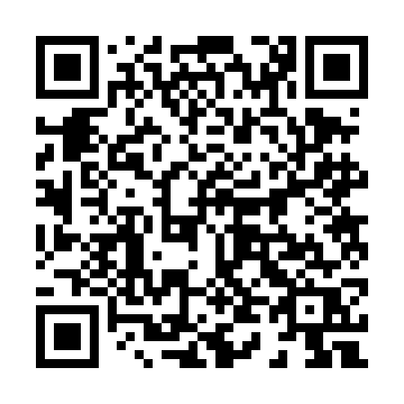 QR code for plate 842 4GR