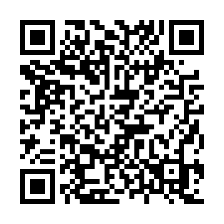 QR code for 8424RJ