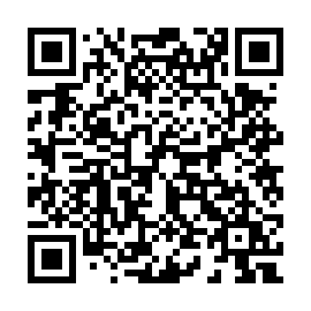 QR code for plate 842 4RU