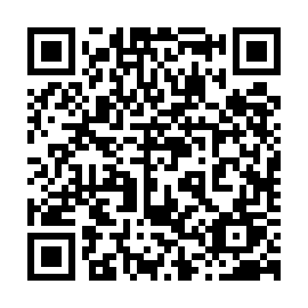 QR code for plate 842 5GT