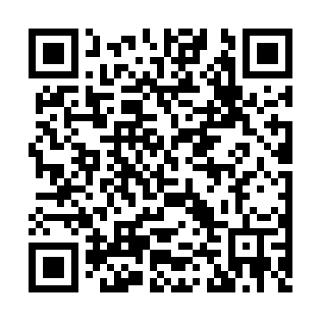 QR code for 8425OT