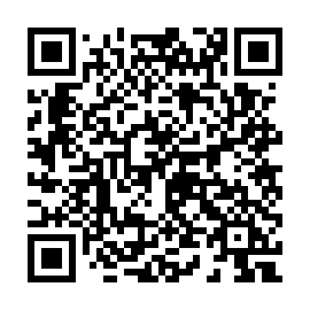 QR code for 8425TI