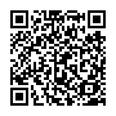 QR code for 8426WJ