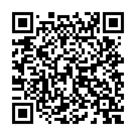 QR code for 8426YV