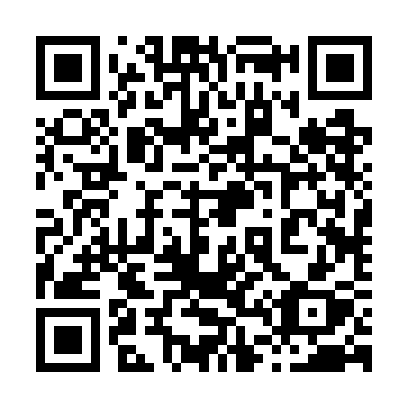 QR code for 8427CX