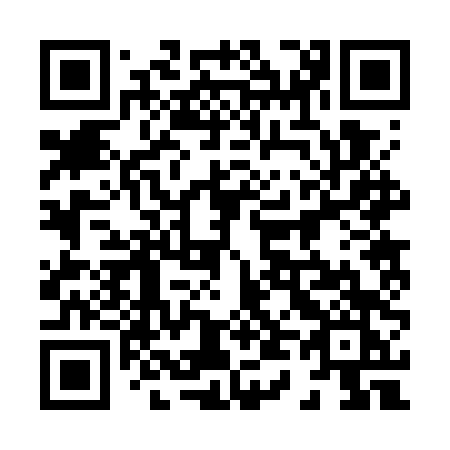 QR code for 8427TK