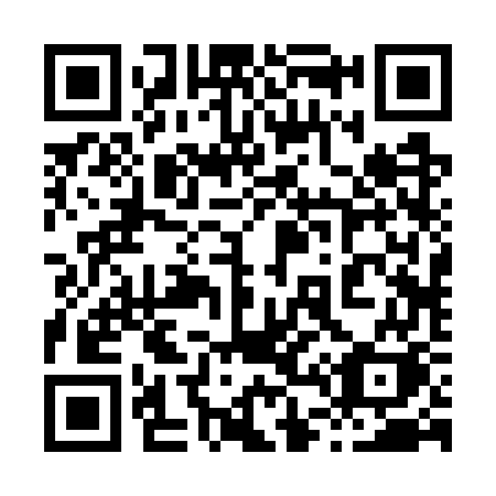 QR code for plate 842 7WK