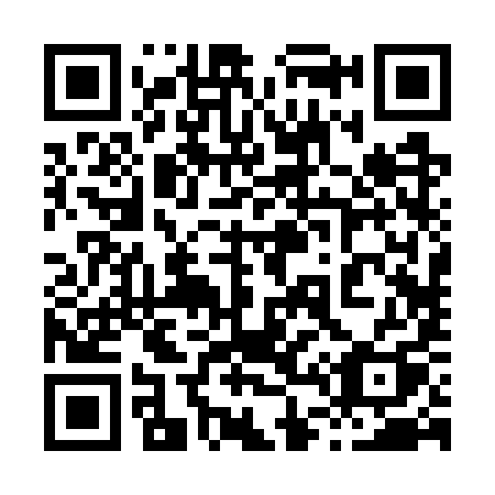 QR code for 8427YQ