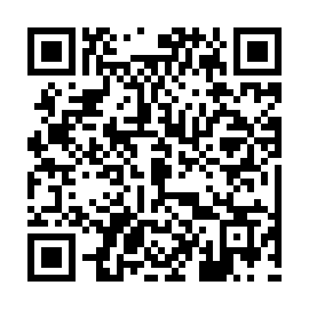 QR code for 8429IS