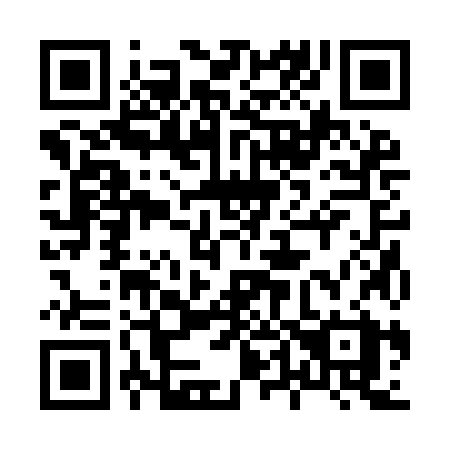 QR code for 8429JX