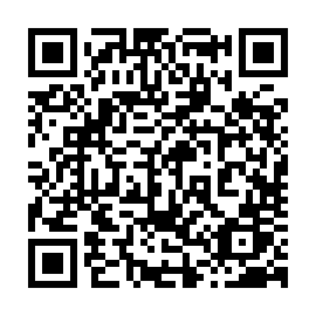 QR code for 8429OR