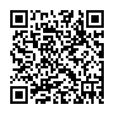 QR code for 8429QW