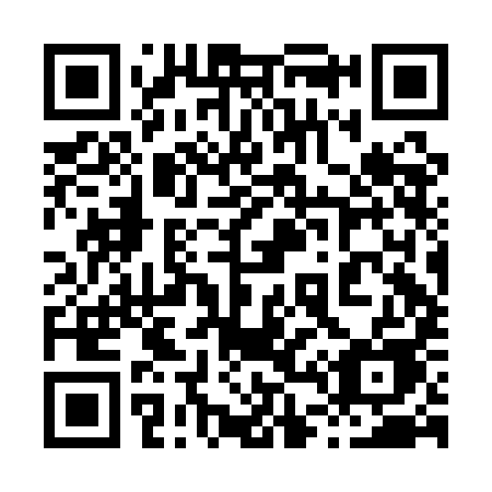 QR code for plate 842 AIE