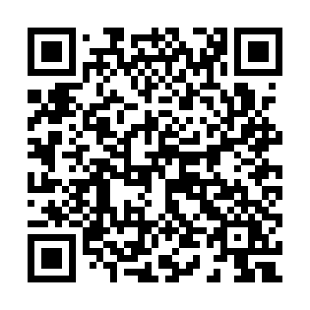 QR code for 842ATY