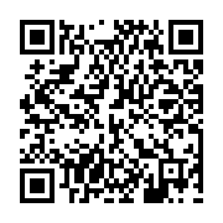 QR code for plate 842 CUT