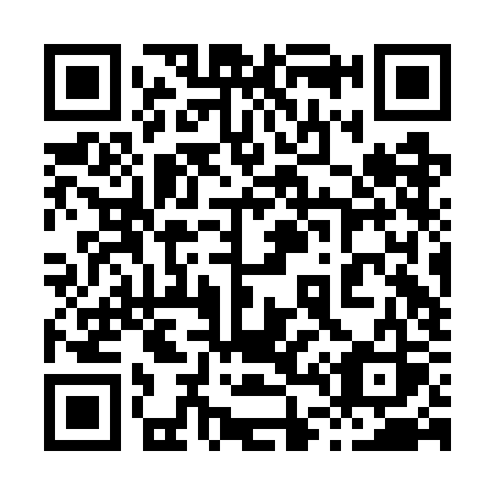 QR code for 842GKS