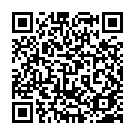 QR code for 842IPA